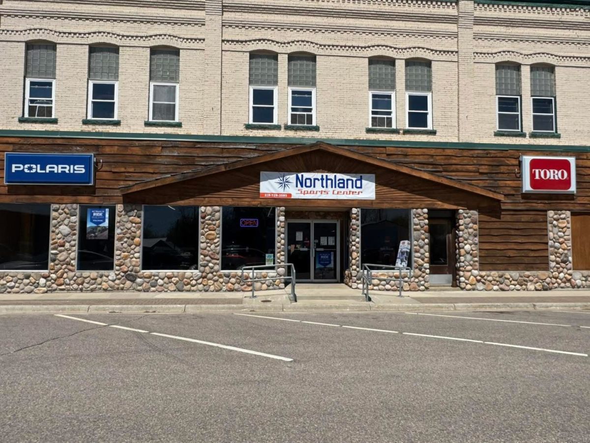 Northland