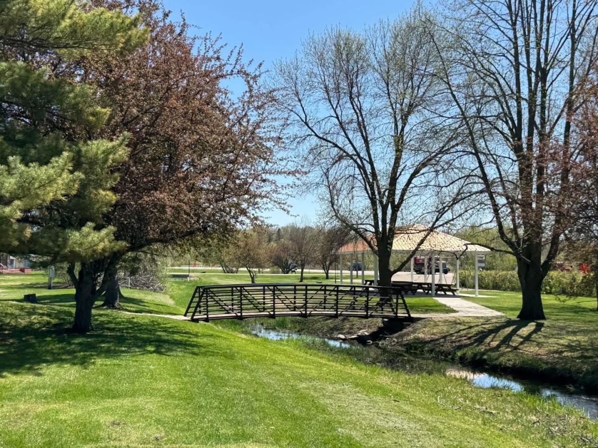 Park