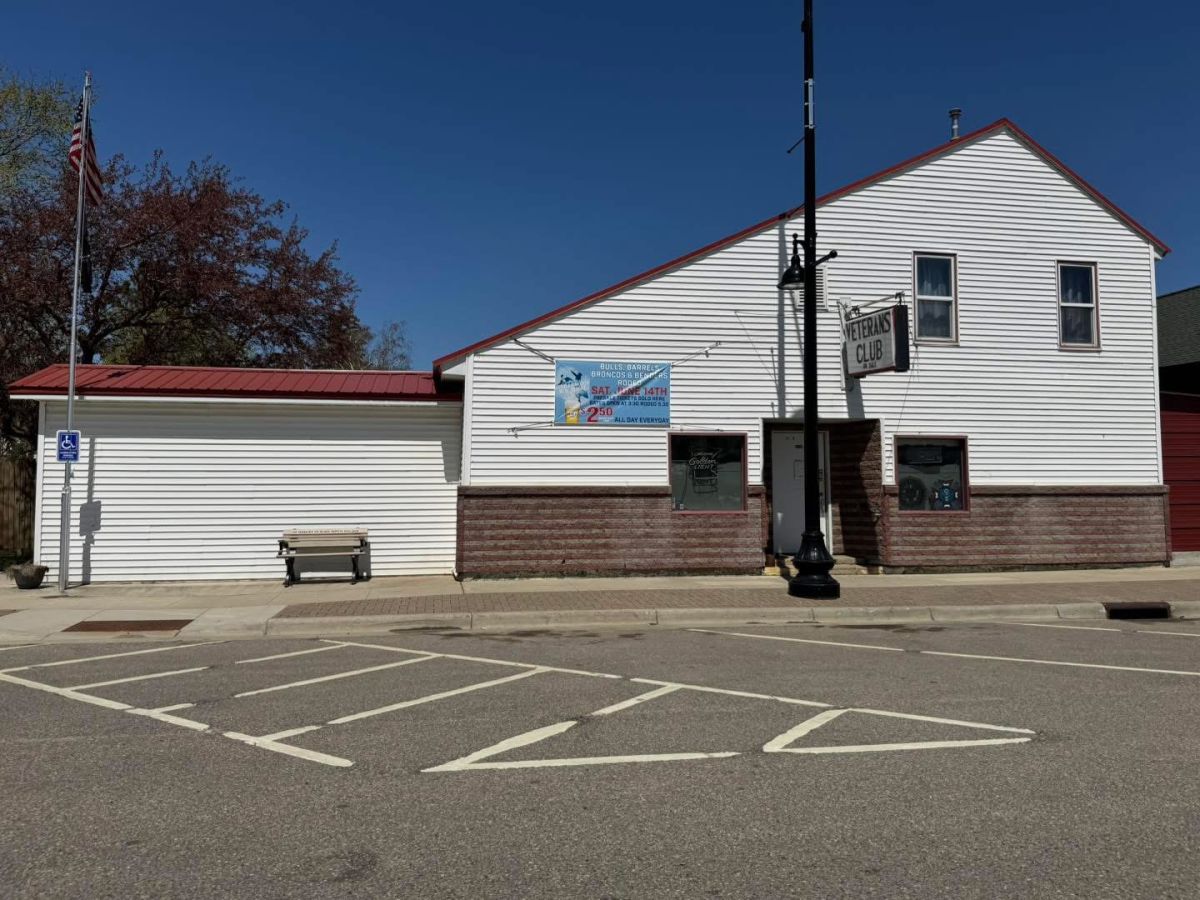 VFW